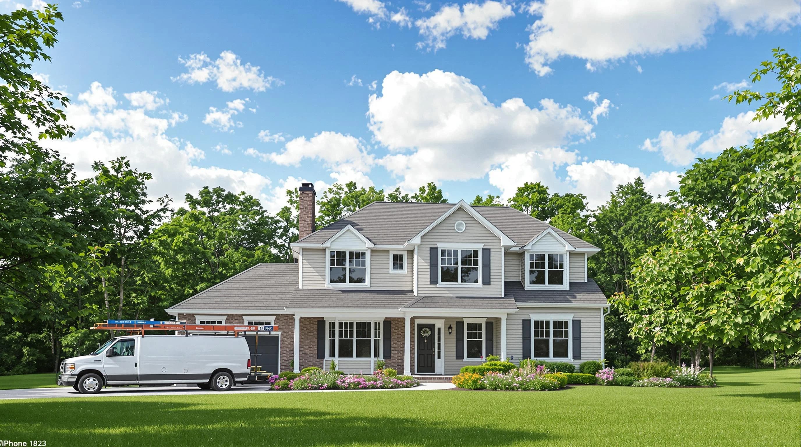 Rio Rancho Chimney Sweep chimney equipment