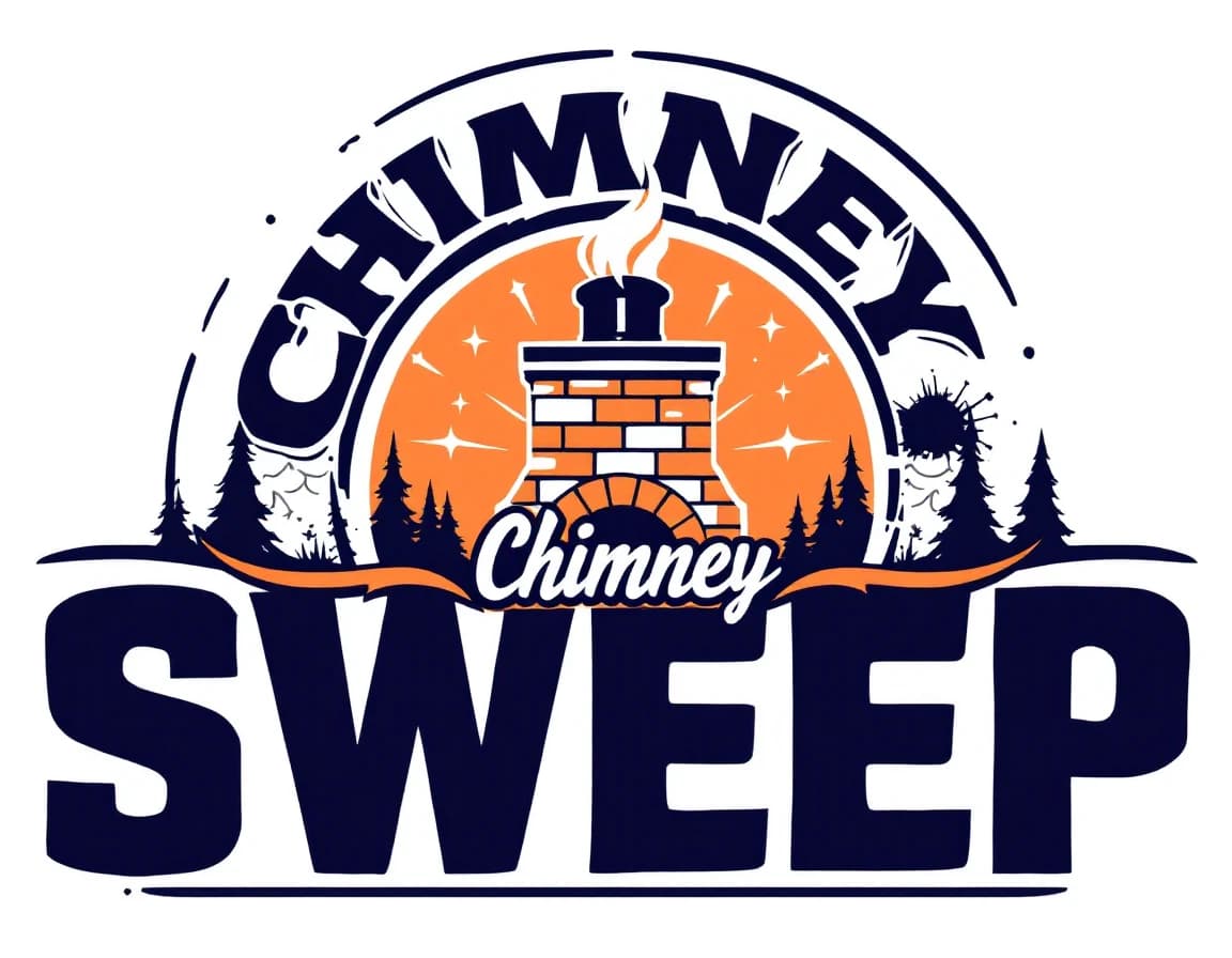 Rio Rancho Chimney Sweep